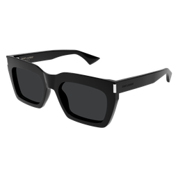 SL-810-001 sunglasses product image