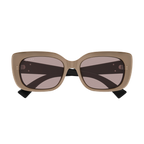 GG1979SK-004 sunglasses product image 2