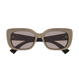 GG1979SK-004 sunglasses product image 2