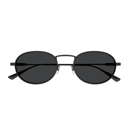 SL-799-001 sunglasses product image 2