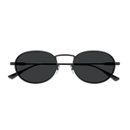 SL-799-001 sunglasses product image 2