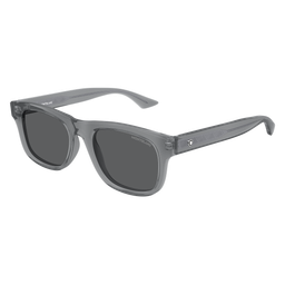 MB0421S-005 sunglasses product image