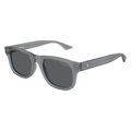 MB0421S-005 sunglasses product image