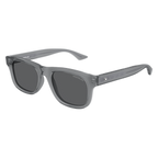 MB0421S-005 sunglasses product image