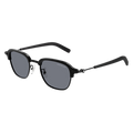 MB0390S-003 sunglasses product image