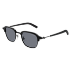 MB0390S-003 sunglasses product image