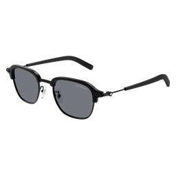 MB0390S-003 sunglasses product image