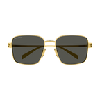 GG1937S-001 sunglasses product image 2