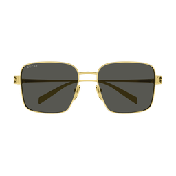 GG1937S-001 sunglasses product image 2
