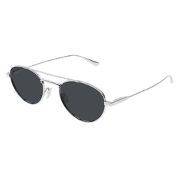 SL-97-002 sunglasses product image