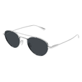 SL-97-002 sunglasses product image