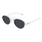SL-97-002 sunglasses product image