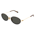 GG1980S-001 sunglasses product image