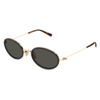 GG1980S-001 sunglasses product image