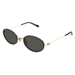 GG1980S-001 sunglasses product image