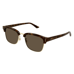GG1897SK-002 sunglasses product image