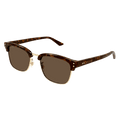 GG1897SK-002 sunglasses product image