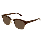 GG1897SK-002 sunglasses product image