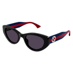 GG1862S-004 sunglasses product image