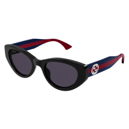 GG1862S-004 sunglasses product image
