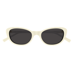 SL-822-004 sunglasses product image 2