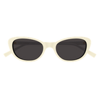 SL-822-004 sunglasses product image 2