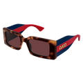 GG1860S-002 sunglasses product image