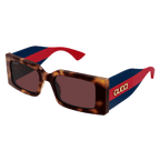 GG1860S-002 sunglasses product image