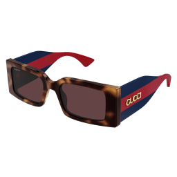GG1860S-002 sunglasses product image