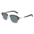 MB0390S-002 sunglasses product image