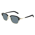 MB0390S-002 sunglasses product image
