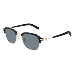 MB0390S-002 sunglasses product image