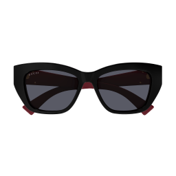 GG1844SA-004 sunglasses product image 2