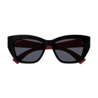 GG1844SA-004 sunglasses product image 2