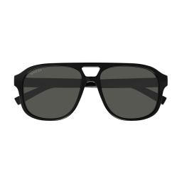 GG1856S-001 sunglasses product image 2