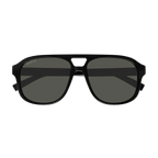 GG1856S-001 sunglasses product image 2