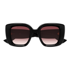 GG1975S-001 sunglasses product image 2