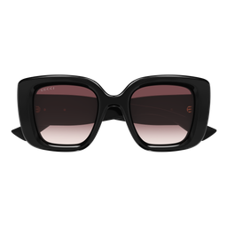 GG1975S-001 sunglasses product image 2