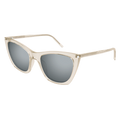 SL-214-KATE-THIN-004 sunglasses product image