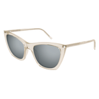 SL-214-KATE-THIN-004 sunglasses product image