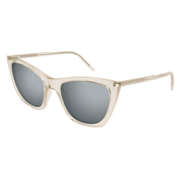 SL-214-KATE-THIN-004 sunglasses product image