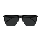 SL-768-002 sunglasses product image 2