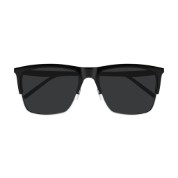 SL-768-002 sunglasses product image 2