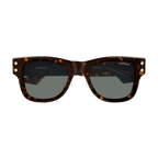 MB0381S-002 sunglasses product image 2