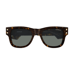 MB0381S-002 sunglasses product image 2