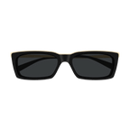 SL-766-001 sunglasses product image 2