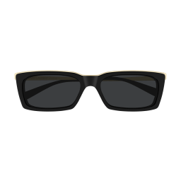 SL-766-001 sunglasses product image 2