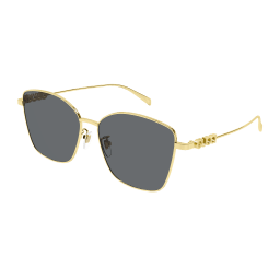 GG1805SA-001 sunglasses product image