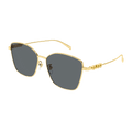 GG1805SA-001 sunglasses product image