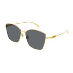 GG1805SA-001 sunglasses product image